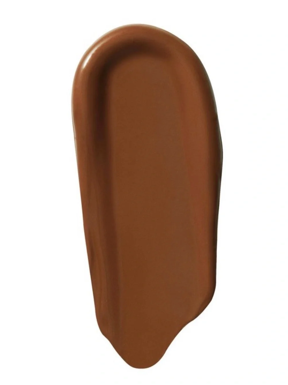 Camo liquid bronzer & contour - set of 2